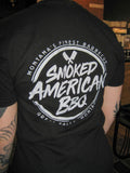 OG Logo Tee